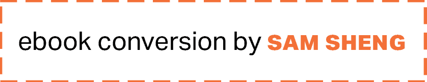 Image of Alleiram logo.