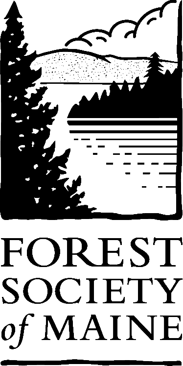 Image of Creative Edge logo.