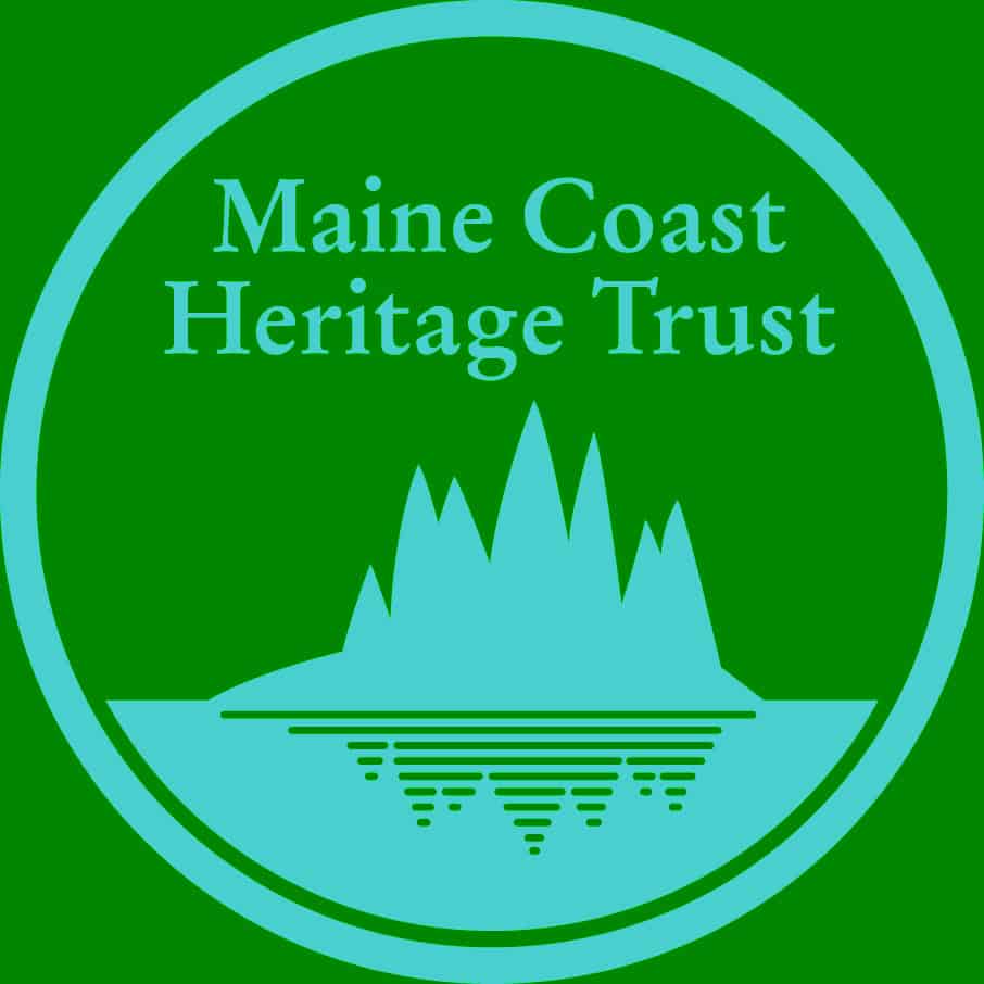 Image of Brigids Gate Press logo