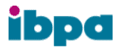 Image of Foreword Lit logo.
